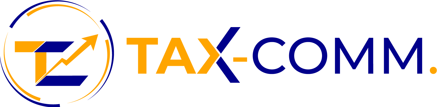 logo-img